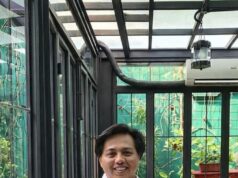 PANCA AMPERA: Lima Amanat Petani Tembakau Madura – Nusantara