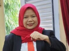 Jabatan Strategi di OPD di Isi Plt, Menuai Sorotan DPRD, Desak Bupati Segera Mengambil Langkah Konkret