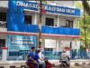 Kabar Gembira Warga Kabupaten Lebak, Pemkab Buka Rekrutmen Manajer KDMP, Secara Online