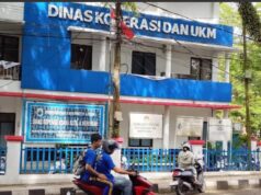 Kabar Gembira Warga Kabupaten Lebak, Pemkab Buka Rekrutmen Manajer KDMP, Secara Online