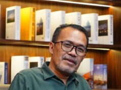 Swasembada Beras Dalam Polemik