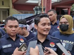 Ketua BM PAN Tegaskan Pernyataan yang Menyeret Zulkifli Hasan adalah Distorsi dan Tidak Berdasar