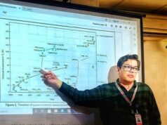 Superkonduktor Dinilai Solusi Efisiensi Listrik, Perkuat RUPTL PLN 2025–2034, Targetkan Penambah Kapasitas Pembangkit EBT