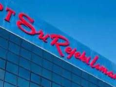 Menilik Lagi Penjelasan Kejagung soal Pemberian Kredit Bank BJB ke Sritex: Tidak Lakukan Analisa yang Memadai