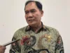 DPR Tolak Pelarangan Total Vape, Soroti Dampak Ekonomi dan Lemahnya Pengawasan Narkoba Anggota Komisi VII Dewan Perwakilan Rakyat (DPR) RI Bambang Haryo Soekartono saat memberikan keterangan di Surabaya beberapa waktu lalu. (ANTARA/ HO - Tim BHS)