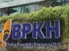 BPKH Telah Transfer Rp12,92 T dari Total Anggaran BPIH Rp18,21 T ke Kemenhaj