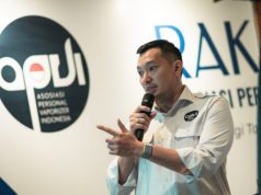 APVI Sampaikan Surat Terbuka, Tantang Pembuktian BNN soal Isu Vape dan Narkotika