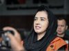 KPK Perpanjang Penahanan Fadia Arafiq hingga Juni 2026
