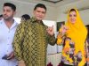 KPK Dalami Peran Suami Fadia Arafiq, Anggota DPR RI Ashraff Abu terkait kasus Korupsi di Pemda Pekalongan