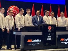 IPO WBSA Diserbu Investor, Oversubscribe Tembus 386,86 Kali