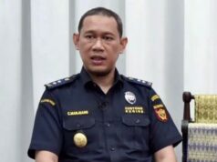 Bawa Uang Tunai Rp100 Juta, Jemaah Haji Harus Lapor Bea Cukai