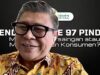 KPPU Denda Rp755 Miliar ke 97 Pindar, AFPI Bantah Ada Kartel