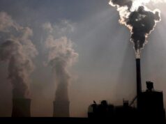 Eddy Soeparno: Krisis Energi Global Berpotensi Lahirkan Sellers Market, Diplomasi Harus Diperkuat