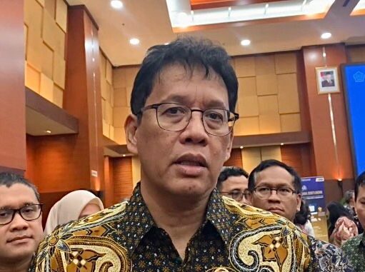 Bank Dunia Pangkas Proyeksi Ekonomi RI, Purbaya: Dia Sudah Melakukan Dosa Besar