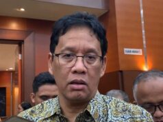 Rupiah Melemah ke Rp17.064 per Dolar AS, Menkeu Purbaya: Masih Sesuai Skenario