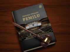 Revisi UU Pemilu Harus Jaga Keseimbangan antara Keterwakilan Politik dan Efektivitas Pemerintahan