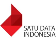 Masalah Klasik Data Nasional, DPR Desak Regulasi Tegas Lewat RUU Satu Data