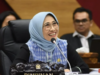 Revisi UU Sisdiknas, Komisi X DPR Buka Ruang Peran Psikolog dan BK dalam Sistem Pendidikan