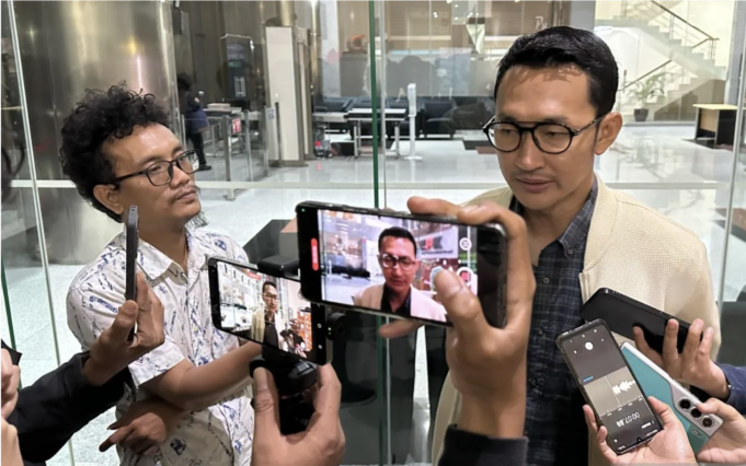 Screenshot 2026-04-08 at 12.57.53 PM