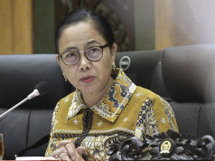 DPR Minta Dosen Terkait Kasus Kekerasan Daycare Yogyakarta Dinonaktifkan Sementara Wakil Ketua Komisi X DPR RI MY Esti Wijayanti. ANTARA/HO-Humas DPR RI/aa