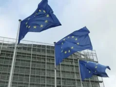 Spanyol Gaspol Desak UE Sanksi Israel, Efek Lengsernya Viktor Orban