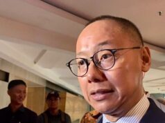 Ekonomi Global Terguncang, MPR Nilai Indonesia Diuntungkan Komoditas dan Energi