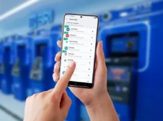 Bazar Pasar Murah, BRI BO Waingapu Perluas Penjualan Produk UMKM BRILian Binaan BRI