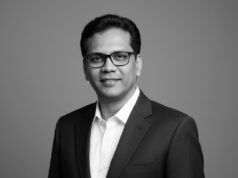 AWDI Soroti UKW dan UU ITE Dinilai Ancam Kebebasan Pers Potensi Arah Otoritarianisme Wakil Ketua Umum Asosiasi Wartawan Demokrasi Indonesia (AWDI) Vaza Fernantha