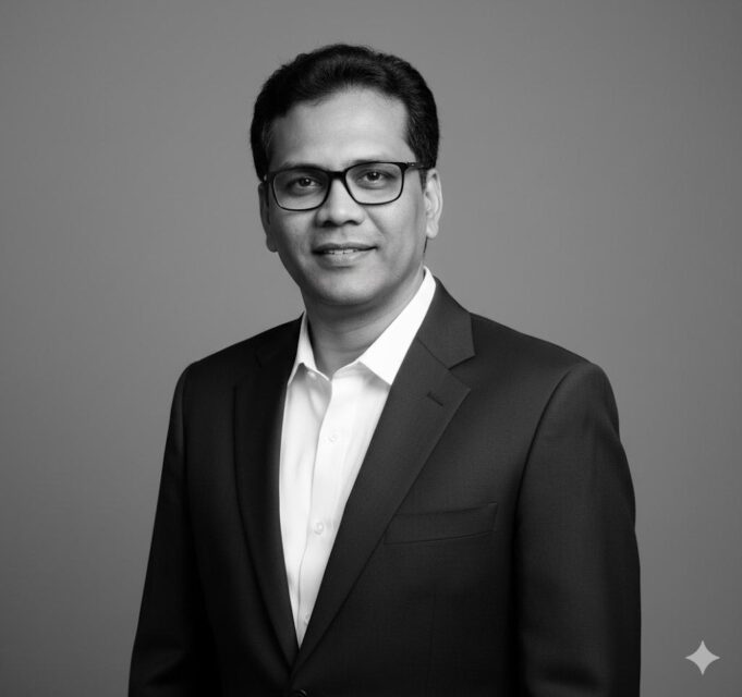 WhatsApp Image 2026-04-10 at 09.21.21 Wakil Ketua Umum Asosiasi Wartawan Demokrasi Indonesia (AWDI) Vaza Fernantha