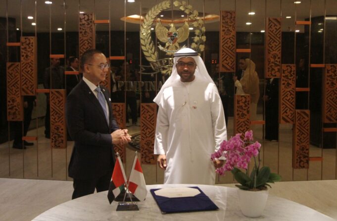 WhatsApp Image 2026-04-15 at 14.13.05