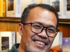 Mandiri Energi Di Pundak Dua Sosok Mustika Dari Timur