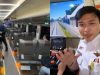 Ingar Insiden KA Argo Bromo Tabrak KRL yang Berhenti di Stasiun Bekasi Timur, Tidak Bisa Rem Mendadak?