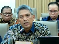 Merger 7 BUMN Karya Dikebut, Ditargetkan Rampung Semester II-2026