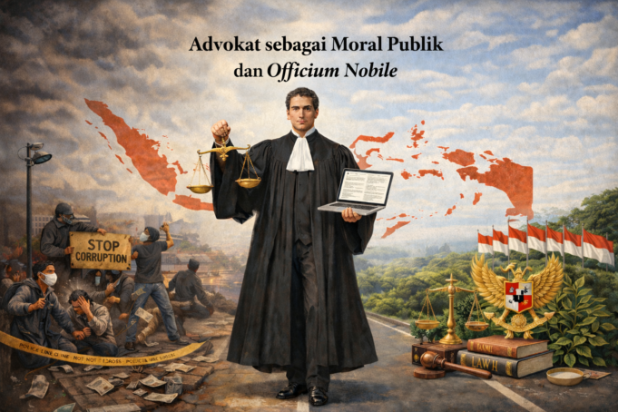 file_00000000ab507208a3a2dffd14d14211