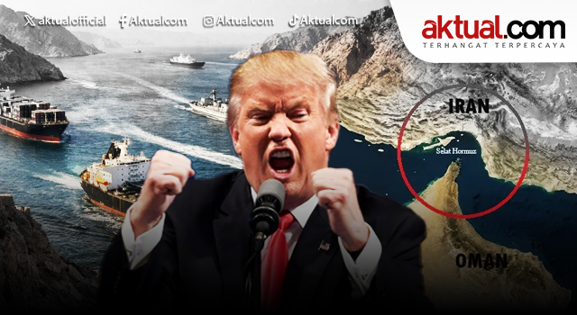 headline 2 - blokade