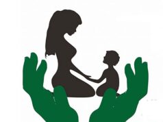 Lestari Moerdijat: Mekanisme Perlindungan Perempuan Harus terus Disempurnakan