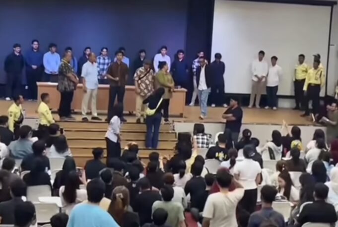 mahasiswa_fh_ui_terduga_pelecehan