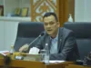 Badan Legislasi DPR RI Dorong Revisi Aturan Usai Putusan MK soal Kerugian Negara Wakil Ketua Baleg DPR RI Martin Manurung. (ANTARA/HO-Fraksi NasDem DPR RI)