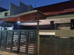 KPK Bantah Penggeledahan Ono Surono Bentuk Framing Negatif