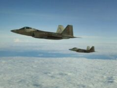 Indonesia Diingatkan Jangan Beri Kelonggaran Izin Terbang Melintas Pesawat Militer AS