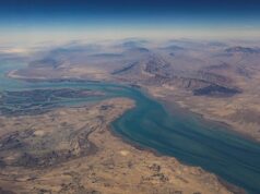 Blokade AS di Selat Hormuz Tak Didukung Sekutu Loyalnya