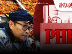 DPR Ingatkan Pemerintah: Kebijakan Tembakau Jangan Picu PHK dan Gejolak Ekonomi