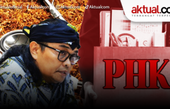 DPR Ingatkan Pemerintah: Kebijakan Tembakau Jangan Picu PHK dan Gejolak Ekonomi