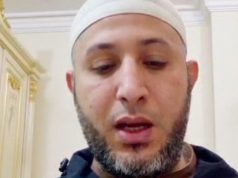 Polri Ajukan Red Notice untuk Ahmad Al Misry Terkait Dugaan Pelecehan Santri Ahmad Al Misry