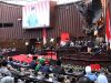 Pidato Presiden Prabowo di DPR Dinilai Tunjukkan Kepastian Arah Negara