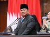 Prabowo Tak Ingin Harga Sawit, Nikel dan SDA Didikte Asing, Pemerintah Keluarkan Peraturan Ekspor Lewat BUMN