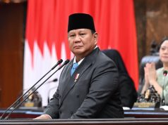Prabowo Tak Ingin Harga Sawit, Nikel dan SDA Didikte Asing, Pemerintah Keluarkan Peraturan Ekspor Lewat BUMN