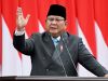 Salat Idul Adha di Prancis, Presiden Prabowo Pererat Silaturahmi dengan Diaspora