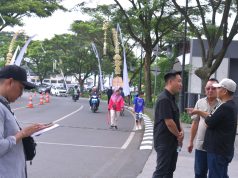 KDM Dukung Pembuatan Kajian Akademik Prasasti Batutulis dan Mahkota Binokasih