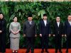 Pidato Prabowo Dinilai Penuh Optimisme, DPR Percaya Ekonomi Indonesia Bangkit